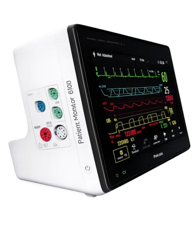 Untitled design (15) Patient Monitor 6100