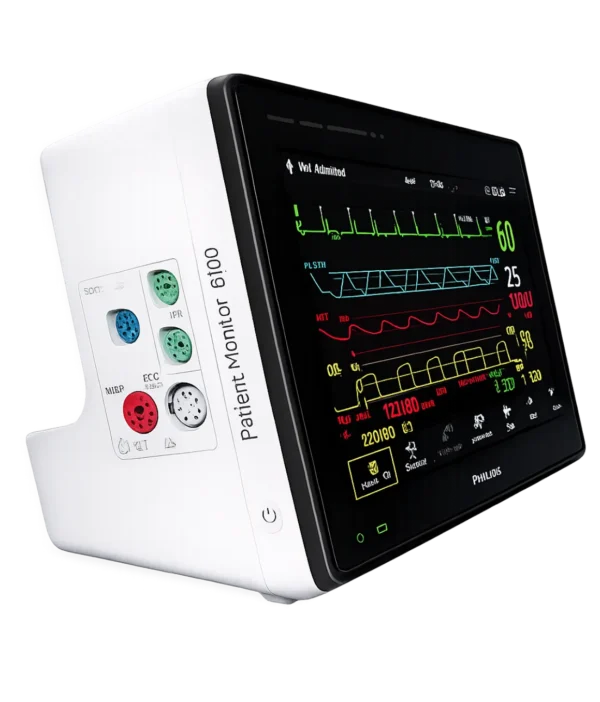 Untitled design (15) Patient Monitor 6100