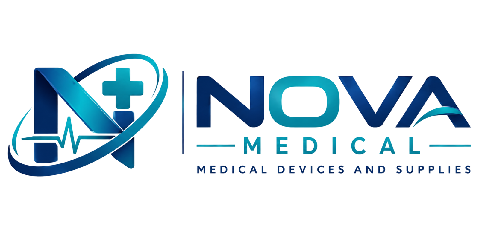 Nova Medical